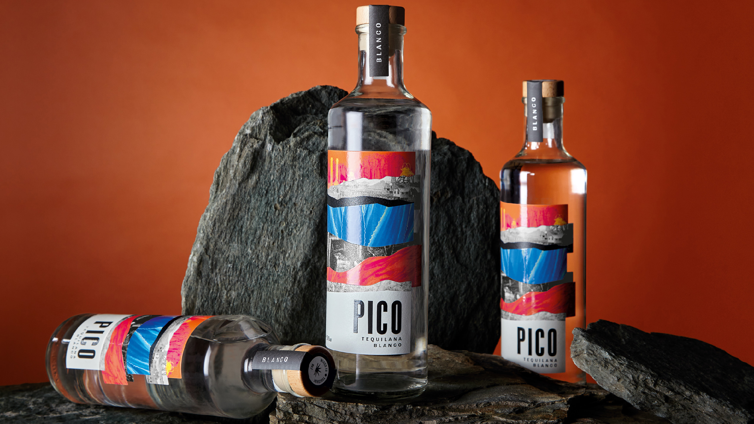 Introducing Pico Tequiliana A Yorkshire Twist On Mexican Tequila