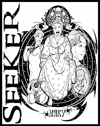 Seeker