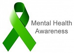 Mental Health Awareness